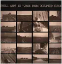 LP - Swell Maps - ... In 'Jane From Occupied Europe'