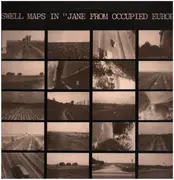 LP - Swell Maps - ... In 'Jane From Occupied Europe'
