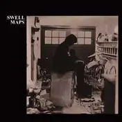 Swell Maps - ... In "Jane From Occupied Europe"