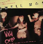 Swell Mob - Wild Ones