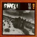 CD Single - Swell - Room To Think