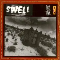 Swell - Room To Think