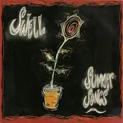 Swell - Summer Songs
