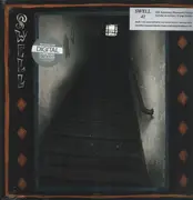 LP - Swell - 41 - Gatefold, Download, Booklet, 30th Anniv Ed.