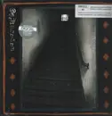 LP - Swell - 41 - Gatefold, Download, Booklet, 30th Anniv Ed.