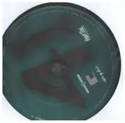 LP - Swell - 41
