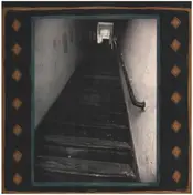 Swell - 41