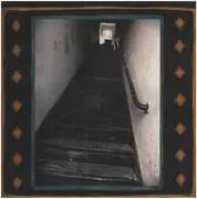 LP - Swell - 41