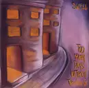 CD - Swell - Too Many Days Without Thinking