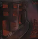 LP - Swell - Too Many Days Without Thinking