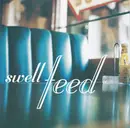 CD - Swell - Feed - EP