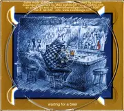 CD - Swell - South Of The Rain And Snow
