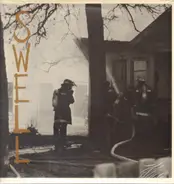 Swell - Swell