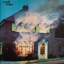 LP - Swell Maps - A Trip To Marineville - + 7''
