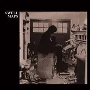 Swell Maps - Jane from Occupied Europe