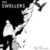 LP - SWELLERS - LIGHT UNDER.. - Ltd.