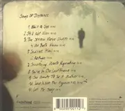 CD - Swelter - Songs of Distance