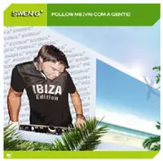 12'' - Swen G - Follow Me (Vai Com A Gente)