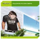 12'' - Swen G - Follow Me (Vai Com A Gente)