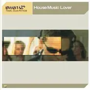 Swen G - House Music Lover