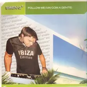 SWEN G. - FOLLOW ME