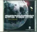 CD - Swervedriver - 99th Dream