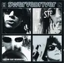 CD - Swervedriver - Ejector Seat Reservation