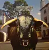 LP - Swervedriver - Mezcal Head