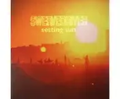 Swervedriver - Setting Sun -2tr-