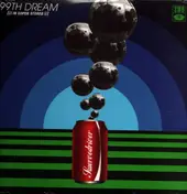 Swervedriver - 99th Dream