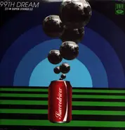 Swervedriver - 99th Dream