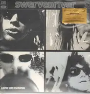 Swervedriver - Ejector Seat Reservation