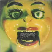 Swervedriver - Last Train To Satansville