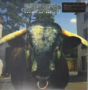 Swervedriver - Mezcal Head