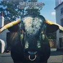 LP - Swervedriver - Mezcal Head - Mezcal, 180g