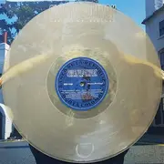 LP - Swervedriver - Mezcal Head - Mezcal, 180g