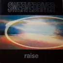 LP - Swervedriver - Raise