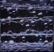 LP - Swervedriver - Raise