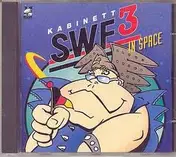 SWF3-Kabinett - In Space