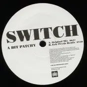 Switch - A Bit Patchy