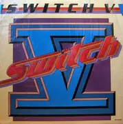 LP - Switch - Switch V