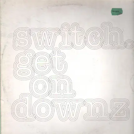 Switch - Get On Downz