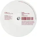 12'' - Switch - Just Bounce 2 This