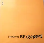 Switch Style - Metronome