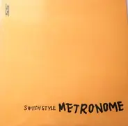 Switch Style - Metronome