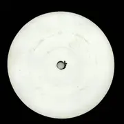 12inch Vinyl Single - Switch - Days Of The Week / All Night - promo