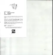 Switch - Days Of The Week / All Night