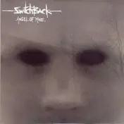 Switchback - ANGEL OF MINE