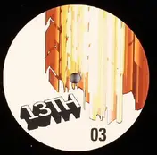 Switchblade - Born To Lose EP