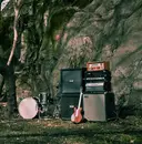 CD - Switchblade - Switchblade [2012] - DigiPack